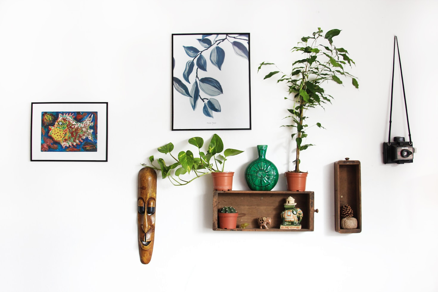 10 Must-Have Amazon Products for a Cozy Home