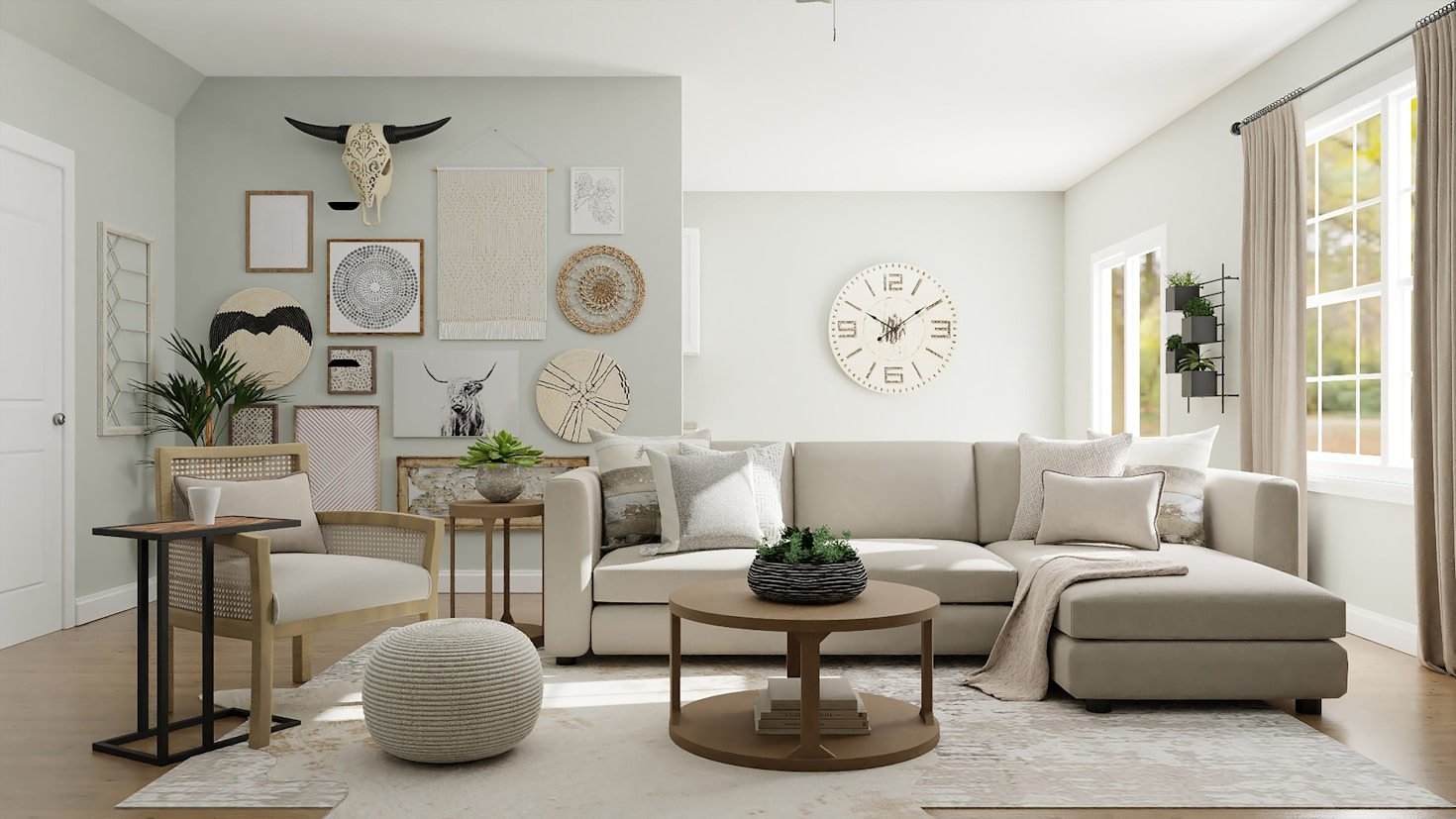 Budget-Friendly Decoration Tips You’ll Adore